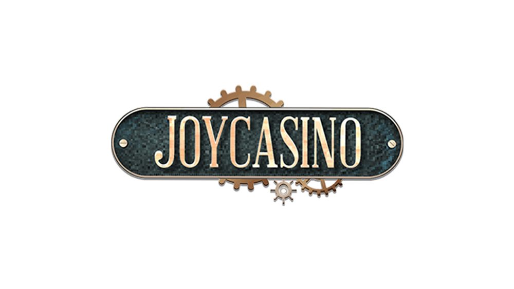 Официальный сайт joycasino: бонус код, зеркало, приложение