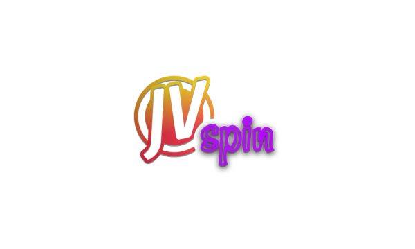 Обзор онлайн казино JVSpin