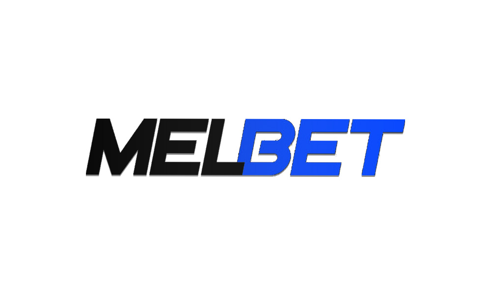 Онлайн казино Мелбет в Украине: обзор, регистрация, бонусы, отзывы