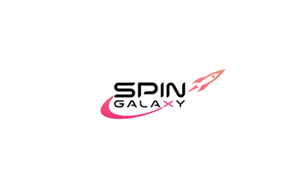 Обзор казино Spin Galaxy