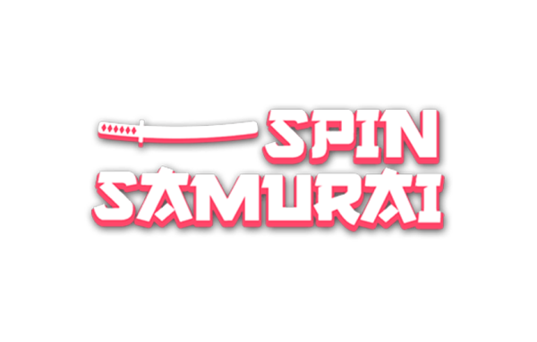 Обзор Spin Samurai