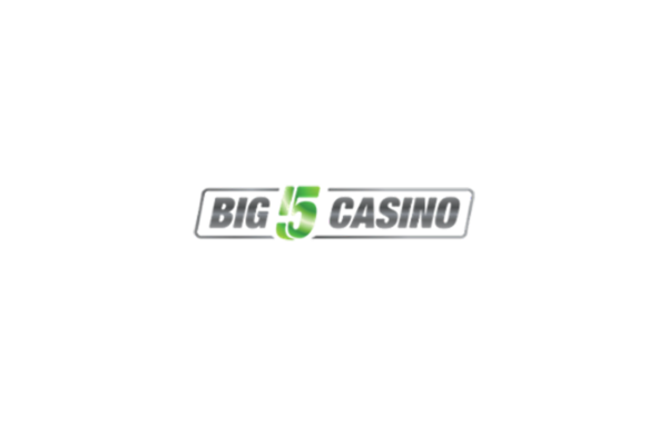 Обзор онлайн казино Big5Casino