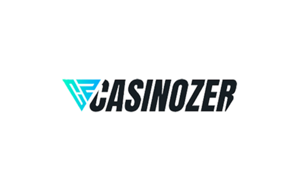 Обзор онлайн казино Casinozer