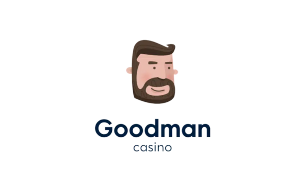 Обзор онлайн казино Goodman