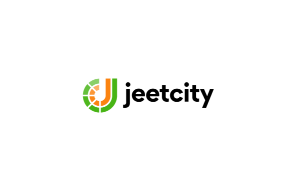 Обзор онлайн казино JeetCity