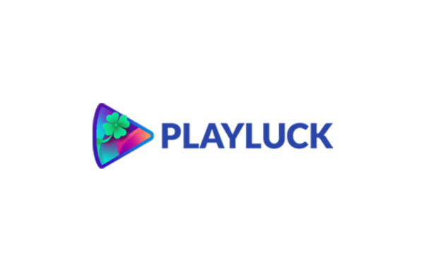 Обзор онлайн казино Playluck