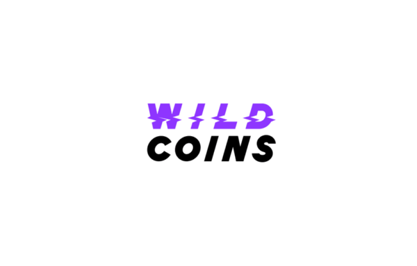 Обзор онлайн казино WildCoins